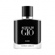 Armani Acqua di Gio Elixir 50ml