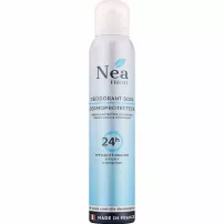 Nea Fresh Fraicheur Antiperspirant Dermaprotecteur ����������-�������������� �������������� ��� ������