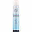 Nea Fresh Fraicheur Antiperspirant Dermaprotecteur 200ml