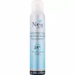 Nea Fresh Fraicheur Antiperspirant Dermaprotecteur 200ml