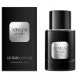 Armani Code Elixir 50ml