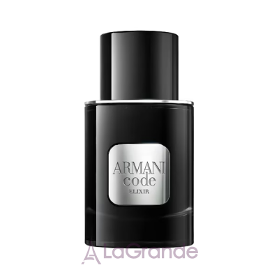 Armani Code Elixir ���� (������)