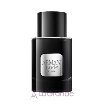 Armani Code Elixir ���� (������)