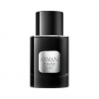 Armani Code Elixir 50ml