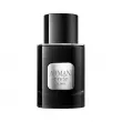 Armani Code Elixir 50ml