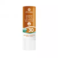 O'Lysee Sun Care SPF 30 Stick �������������� ���� ��� ���