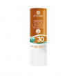 O'Lysee Sun Care SPF 30 Stick 4.8g