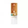 O'Lysee Sun Care SPF 30 Stick 4.8g