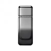 Carolina Herrera 212 VIP Black Elixir ��������������� ���� (������)
