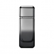 Carolina Herrera 212 VIP Black Elixir 100ml
