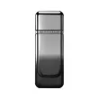 Carolina Herrera 212 VIP Black Elixir 100ml