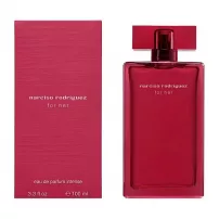 Narciso Rodriguez For Her Intense ��������������� ����