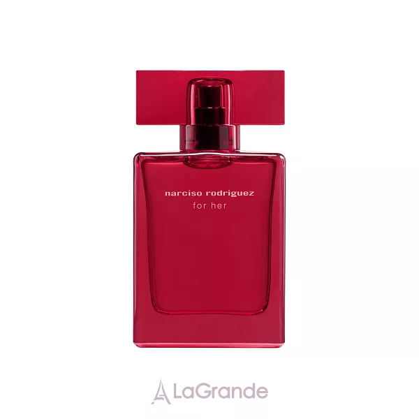 Narciso Rodriguez For Her Intense ��������������� ����