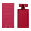 Narciso Rodriguez For Her Intense 0.6ml