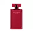 Narciso Rodriguez For Her Intense  
