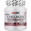 Amix Viscofan Collagen Drink + Hyaluronic Acid Chocolate 300g