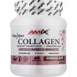 Amix Viscofan Collagen Drink + Hyaluronic Acid Chocolate  