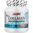 Amix Peptan Marine Collagen Drink + Hyaluronic Acid Tropical   