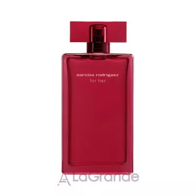 Narciso Rodriguez For Her Intense   ()