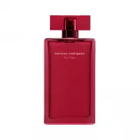 Narciso Rodriguez For Her Intense ����������� ���� (������)