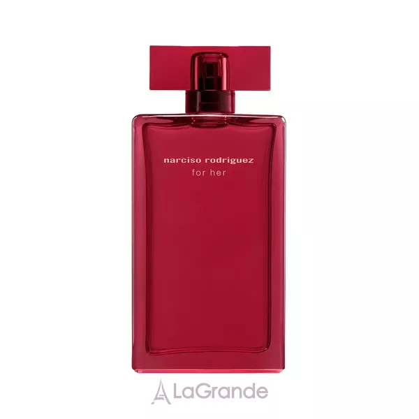 Narciso Rodriguez For Her Intense ��������������� ���� (������)