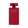 Narciso Rodriguez For Her Intense 100ml