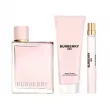 Burberry Her Eau de Parfum  (  100  +   10  +    75 )