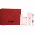 Burberry Her Eau de Parfum  (  100  +   10  +    75 )