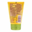 Alba Botanica Hawaiian Sunscreen Green Tea Broad Spectrum SPF45       SPF45