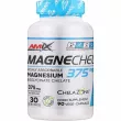 Amix MagneChel Magnesium Bisglycinate Chelate 375 mg ĳ  