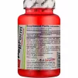 Amix Tryptophan PepForm Peptides     L-