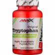 Amix Tryptophan PepForm Peptides 90pcs