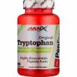 Amix Tryptophan PepForm Peptides     L-