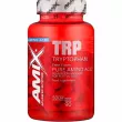 Amix Tryptophan 500 mg  