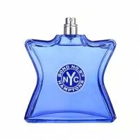 Bond No 9 Hamptons ��������������� ���� (������ ��� ��������)