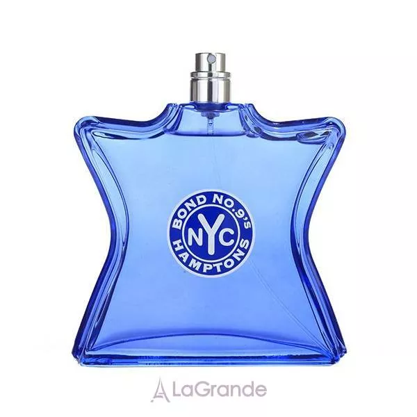 Bond No 9 Hamptons ��������������� ���� (������ ��� ��������)