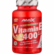 Amix Vitamin E 400 IU 100pcs