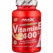 Amix Vitamin E 400 IU   