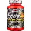 Amix Ecdy-Sterones  