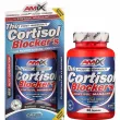 Amix The Cortisol Blocker's       