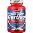 Amix The Cortisol Blocker's 60pcs
