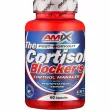 Amix The Cortisol Blocker's       