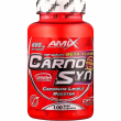 Amix Beta Alanine Carno Syn 600 mg 100pcs