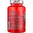 Amix Beta Alanine Carno Syn 600 mg  