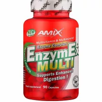 Amix EnzymEx Multi �������� �������� ��� ������������� �� �������� ��