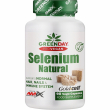 Amix GreenDay ProVegan Selenium Natural 90pcs