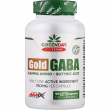 Amix GreenDay ProVegan Gold GABA 750 mg 90pcs