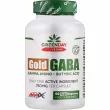 Amix GreenDay ProVegan Gold GABA 750 mg   