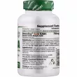 Amix GreenDay ProVegan Gold GABA 750 mg   
