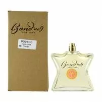 Bond No 9 Chelsea Flowers ��������������� ���� (������ ��� ��������)